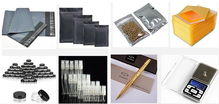 2019年辦公用品包裝運(yùn)輸及工商業(yè)出口電商產(chǎn)品商家招募